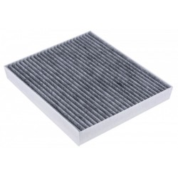 UTASTÉRI SZÉNSZŰRŐ HYUNDAI SANTA FE IV, NEXO, KIA OPTIMA 15- 97133-C1000