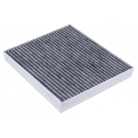 UTASTÉRI SZÉNSZŰRŐ HYUNDAI SANTA FE IV, NEXO, KIA OPTIMA 15- 97133-C1000