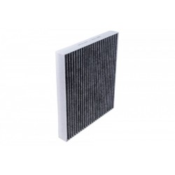 UTASTÉRI SZÉNSZŰRŐ HYUNDAI SANTA FE IV, NEXO, KIA OPTIMA 15- 97133-C1000