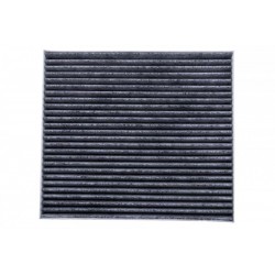 UTASTÉRI SZÉNSZŰRŐ HYUNDAI SANTA FE IV, NEXO, KIA OPTIMA 15- 97133-C1000