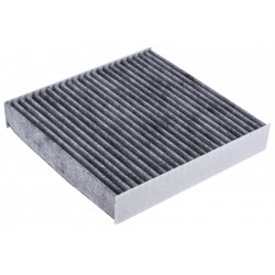 SZÉNSZŰRŐ LAND ROVER DEFENDER 19-, DISCOVERY 16-, LAND ROVER DEFENDER 19-, DISCOVERY 16- L8B2-18D483-AA