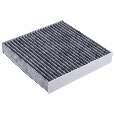 SZÉNSZŰRŐ LAND ROVER DEFENDER 19-, DISCOVERY 16-, LAND ROVER DEFENDER 19-, DISCOVERY 16- L8B2-18D483-AA