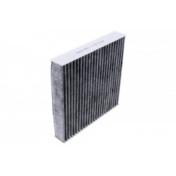 SZÉNSZŰRŐ LAND ROVER DEFENDER 19-, DISCOVERY 16-, LAND ROVER DEFENDER 19-, DISCOVERY 16- L8B2-18D483-AA