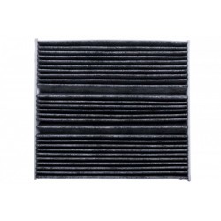 UTASTÉRSZŰRŐ SZÉN MERCEDES A V177 W177,B W247,CLA C118,CLA X118,EQA H2 A2478300800