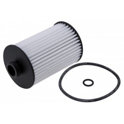 OLAJSZŰRŐ AUDI A6 C7 10-, A7 4GA 4GF 10-, A8 D4 09-, BENTLEY CONTINENTAL 079198405D