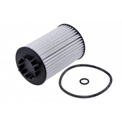 OLAJSZŰRŐ AUDI A6 C7 10-, A7 4GA 4GF 10-, A8 D4 09-, BENTLEY CONTINENTAL 079198405D