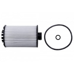 OLAJSZŰRŐ AUDI A6 C7 10-, A7 4GA 4GF 10-, A8 D4 09-, BENTLEY CONTINENTAL 079198405D