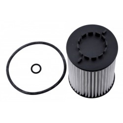 OLAJSZŰRŐ AUDI A6 C7 10-, A7 4GA 4GF 10-, A8 D4 09-, BENTLEY CONTINENTAL 079198405D