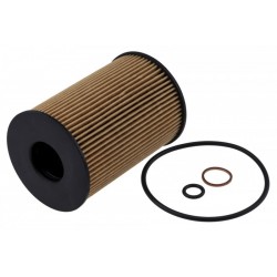 OLAJSZŰRŐ BMW 5 F10,5 F11,5 G30,F90,5 GRAN TURISMO F07,6 F12,6 F13,6 GRAN TURISMO F07,6 F12,6 F13,6 F13,6 GRAN 11427583220