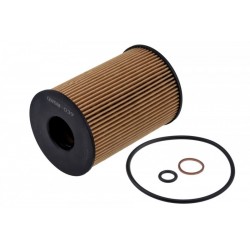 OLAJSZŰRŐ BMW 5 F10,5 F11,5 G30,F90,5 GRAN TURISMO F07,6 F12,6 F13,6 GRAN TURISMO F07,6 F12,6 F13,6 F13,6 GRAN 11427583220