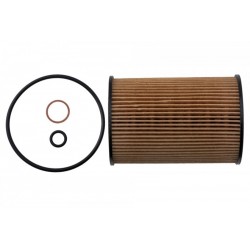 OLAJSZŰRŐ BMW 5 F10,5 F11,5 G30,F90,5 GRAN TURISMO F07,6 F12,6 F13,6 GRAN TURISMO F07,6 F12,6 F13,6 F13,6 GRAN 11427583220