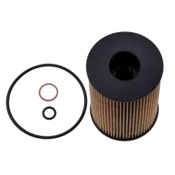 OLAJSZŰRŐ BMW 5 F10,5 F11,5 G30,F90,5 GRAN TURISMO F07,6 F12,6 F13,6 GRAN TURISMO F07,6 F12,6 F13,6 F13,6 GRAN 11427583220