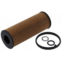 OLAJSZŰRŐ HYUNDAI SANTA FE IV 18-, KIA SORENTO IV 20-, SPORTAGE V 21-, CA 26320-2R000