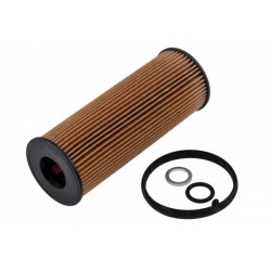 OLAJSZŰRŐ HYUNDAI SANTA FE IV 18-, KIA SORENTO IV 20-, SPORTAGE V 21-, CA 26320-2R000