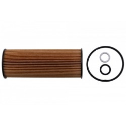 OLAJSZŰRŐ HYUNDAI SANTA FE IV 18-, KIA SORENTO IV 20-, SPORTAGE V 21-, CA 26320-2R000