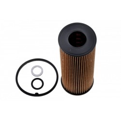 OLAJSZŰRŐ HYUNDAI SANTA FE IV 18-, KIA SORENTO IV 20-, SPORTAGE V 21-, CA 26320-2R000