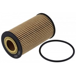 OLAJSZŰRŐ MOTOR 1.6 OPEL ASTRA J, ASTRA J GTC, ASTRA K, CASCADA, INSIGNIA A 650155