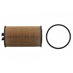 OLAJSZŰRŐ MOTOR 1.6 OPEL ASTRA J, ASTRA J GTC, ASTRA K, CASCADA, INSIGNIA A 650155