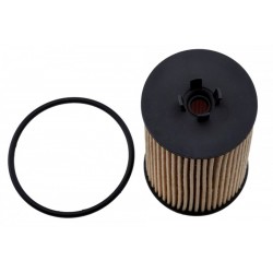 OLAJSZŰRŐ MOTOR 1.6 OPEL ASTRA J, ASTRA J GTC, ASTRA K, CASCADA, INSIGNIA A 650155