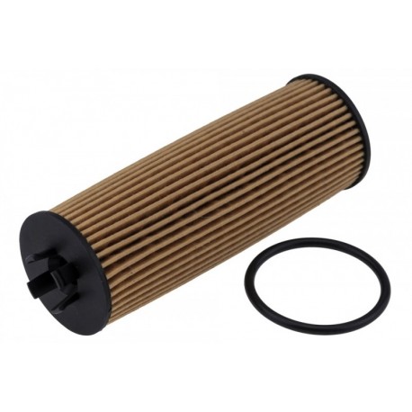 OLAJSZŰRŐ MOTOR 1.4 OPEL CORSA E 11-, CHEVROLET AVEO 11-, CHEVROLET AVEO 11- 55589295