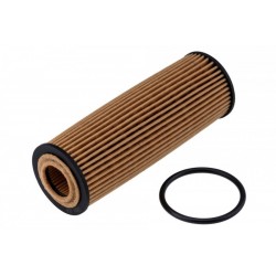 OLAJSZŰRŐ MOTOR 1.4 OPEL CORSA E 11-, CHEVROLET AVEO 11-, CHEVROLET AVEO 11- 55589295