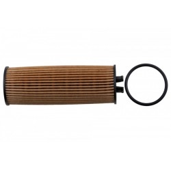 OLAJSZŰRŐ MOTOR 1.4 OPEL CORSA E 11-, CHEVROLET AVEO 11-, CHEVROLET AVEO 11- 55589295