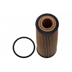 OLAJSZŰRŐ MOTOR 1.4 OPEL CORSA E 11-, CHEVROLET AVEO 11-, CHEVROLET AVEO 11- 55589295