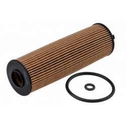 OLAJSZŰRŐ VW GOLF VIII,PASSAT 14-,ARTEON 17-,AUDI A3 17-,Q2 16-,Q3 18-,CU 05L115562A