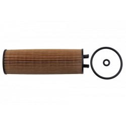 OLAJSZŰRŐ VW GOLF VIII,PASSAT 14-,ARTEON 17-,AUDI A3 17-,Q2 16-,Q3 18-,CU 05L115562A