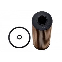 OLAJSZŰRŐ VW GOLF VIII,PASSAT 14-,ARTEON 17-,AUDI A3 17-,Q2 16-,Q3 18-,CU 05L115562A