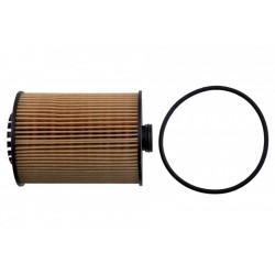 OLAJSZŰRŐ MOTOR. 3.6 VW PASSAT B7 11-, CC 08-, TOUAREG 10-, ATLASZ 16-, SKOD 03H115562