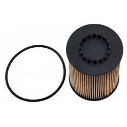 OLAJSZŰRŐ MOTOR. 3.6 VW PASSAT B7 11-, CC 08-, TOUAREG 10-, ATLASZ 16-, SKOD 03H115562