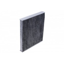 UTASTÉRI SZÉNSZŰRŐ HYUNDAI TUCSON 20-, SANTA FE IV 18-, SONATA VIII 19-, SONATA VIII 19- 97133-L1000