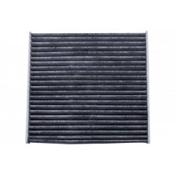 UTASTÉRI SZÉNSZŰRŐ HYUNDAI TUCSON 20-, SANTA FE IV 18-, SONATA VIII 19-, SONATA VIII 19- 97133-L1000