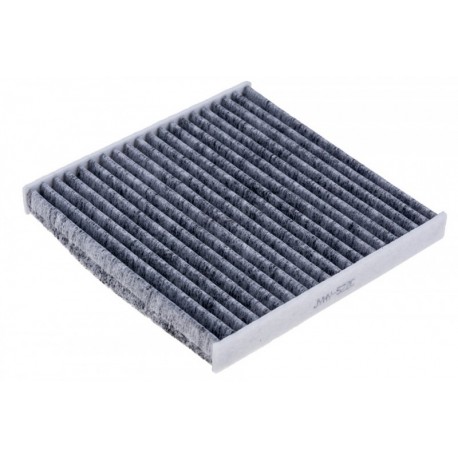 SZÉN-DIOXID SZŰRŐ HYUNDAI I10 19- 97133-C4100