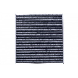 SZÉN-DIOXID SZŰRŐ HYUNDAI I10 19- 97133-C4100