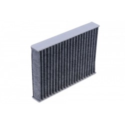 UTASTÉRSZŰRŐ SZÉN MERCEDES V W447 14-, VITO W447 14-, MARCO POLO CAMPE A0008351500