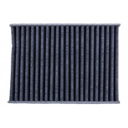 UTASTÉRSZŰRŐ SZÉN MERCEDES V W447 14-, VITO W447 14-, MARCO POLO CAMPE A0008351500