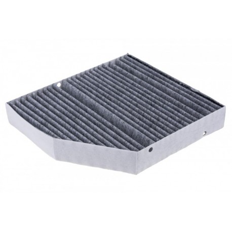 UTASTÉRSZŰRŐ SZÉN MERCEDES C A205, C C C205, C T-MODELL S205, C W205, CLS, C W205 A1678350400