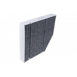 UTASTÉRSZŰRŐ SZÉN MERCEDES C A205, C C C205, C T-MODELL S205, C W205, CLS, C W205 A1678350400