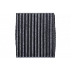 UTASTÉRI SZÉNSZŰRŐ VOLVO C40 539 21-, CX40 536 17-, CX40 536 17- 31497284