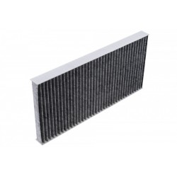 UTASTÉRSZŰRŐ SZÉN VW ID. BUZZ 22-, ID.3 19-, ID.3 20-, ID.5 21-, AUDI 1EA819669