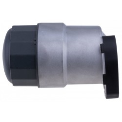 OLAJSZŰRŐ RADIÁTOR NÉLKÜL LAND RANGE ROVER III IV 3.0 5.0 09- , DISCOVERY V LR010722