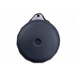 OLAJSZŰRŐ RADIÁTOR NÉLKÜL LAND RANGE ROVER III IV 3.0 5.0 09- , DISCOVERY V LR010722