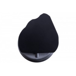 OLAJSZŰRŐ RADIÁTOR NÉLKÜL LAND RANGE ROVER III IV 3.0 5.0 09- , DISCOVERY V LR010722