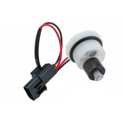 ÜZEMANYAGSZŰRŐ ÉRZÉKELŐ/VÍZÉRZÉKELŐ MITSUBISHI L200 2.5DID 2006- 1770A093