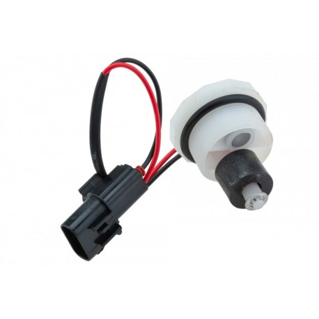 ÜZEMANYAGSZŰRŐ ÉRZÉKELŐ/VÍZÉRZÉKELŐ MITSUBISHI L200 2.5DID 2006- 1770A093