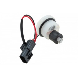 ÜZEMANYAGSZŰRŐ ÉRZÉKELŐ/VÍZÉRZÉKELŐ MITSUBISHI L200 2.5DID 2006- 1770A093