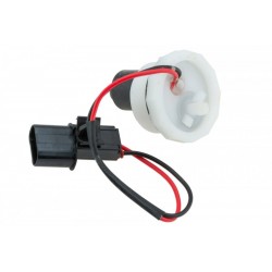 ÜZEMANYAGSZŰRŐ ÉRZÉKELŐ/VÍZÉRZÉKELŐ MITSUBISHI L200 2.5DID 2006- 1770A093