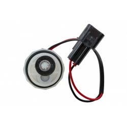 ÜZEMANYAGSZŰRŐ ÉRZÉKELŐ/VÍZÉRZÉKELŐ MITSUBISHI L200 2.5DID 2006- 1770A093